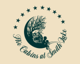 https://www.logocontest.com/public/logoimage/1677259014The Cabins at Smith Lake 01.png
